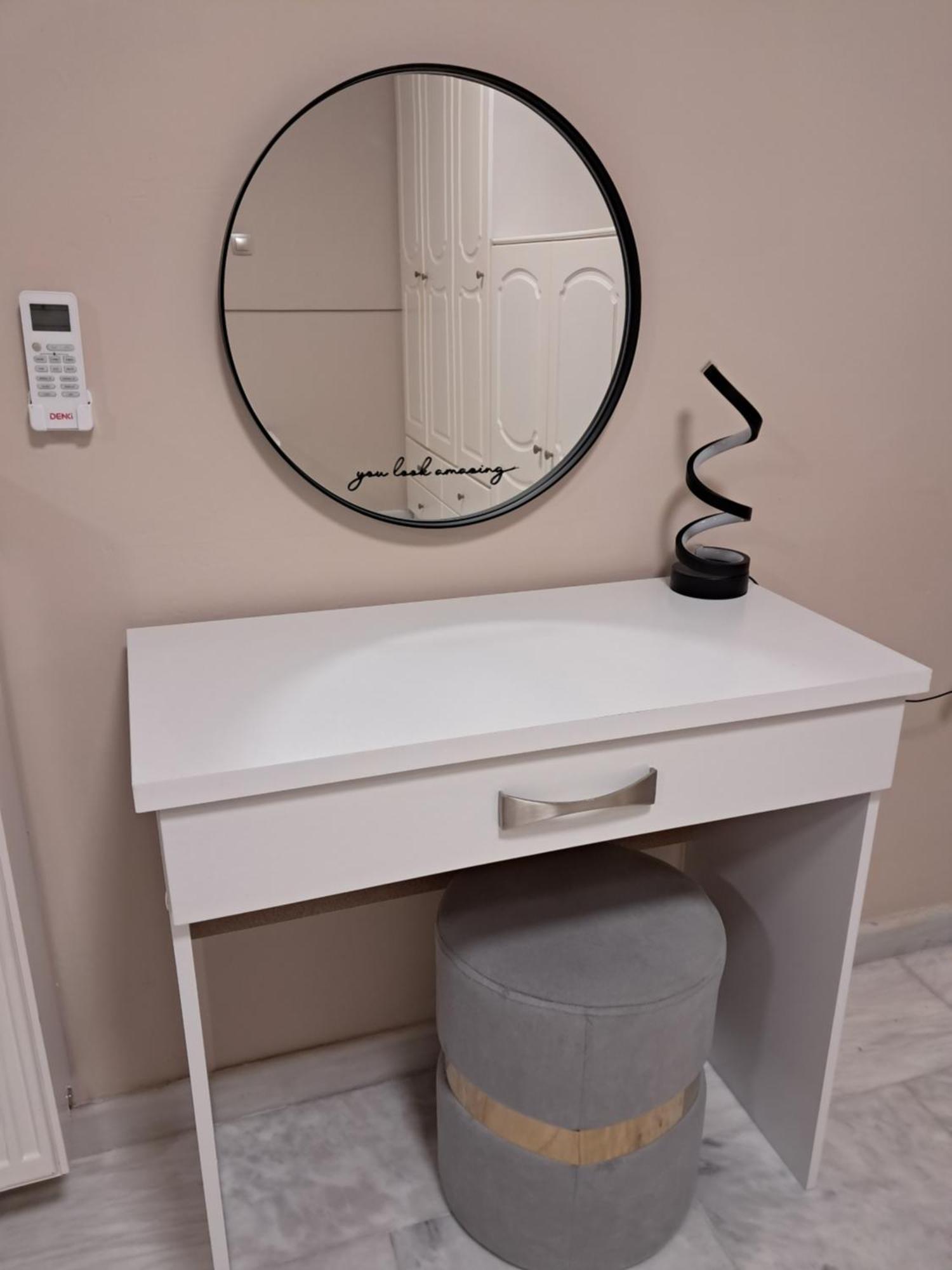 Argeades Apartment Nafplio Ngoại thất bức ảnh