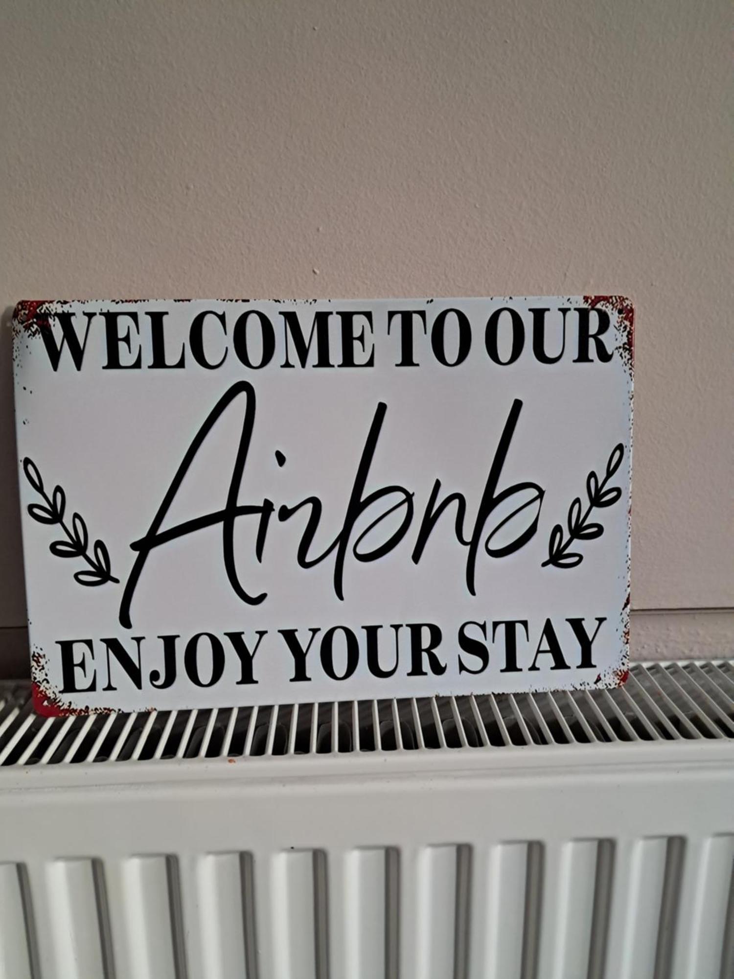 Argeades Apartment Nafplio Ngoại thất bức ảnh